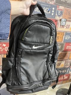 Nike Backpack - Original