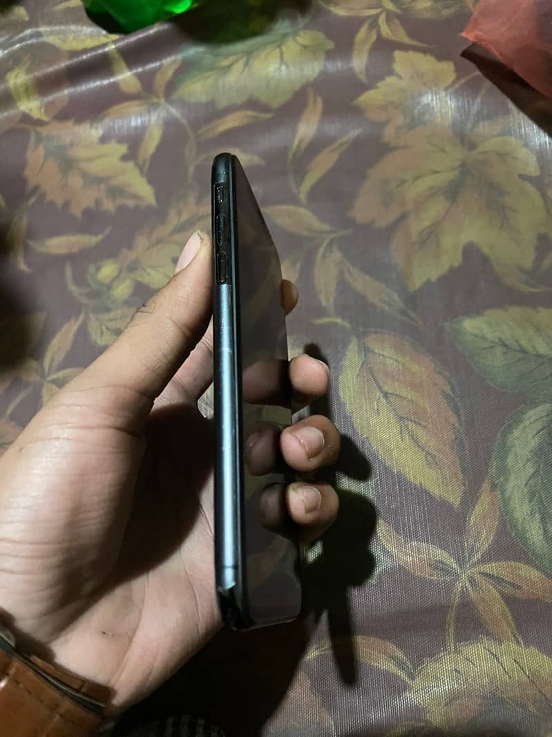 iphone x pti approved 256 03024696519 rabta kry 4