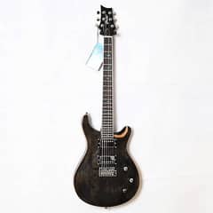 PRS electric guitar