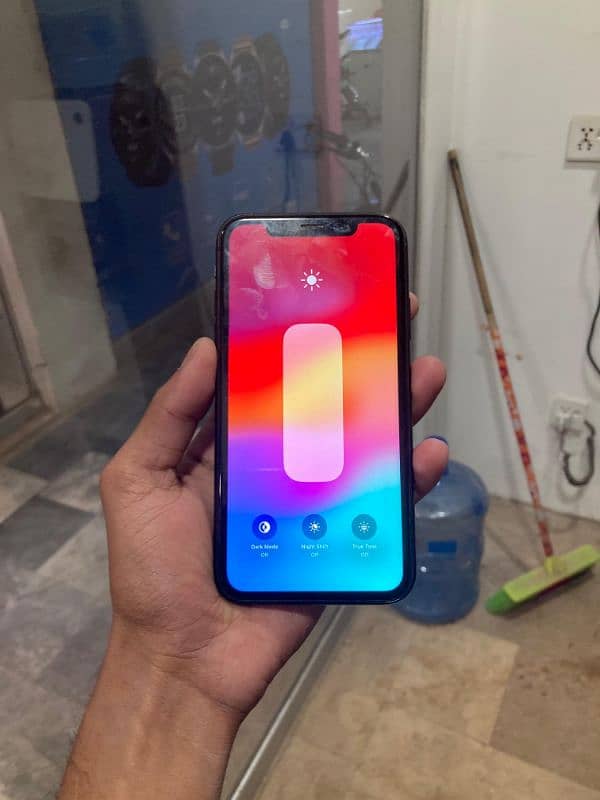 iphone xr non pta water pack 1