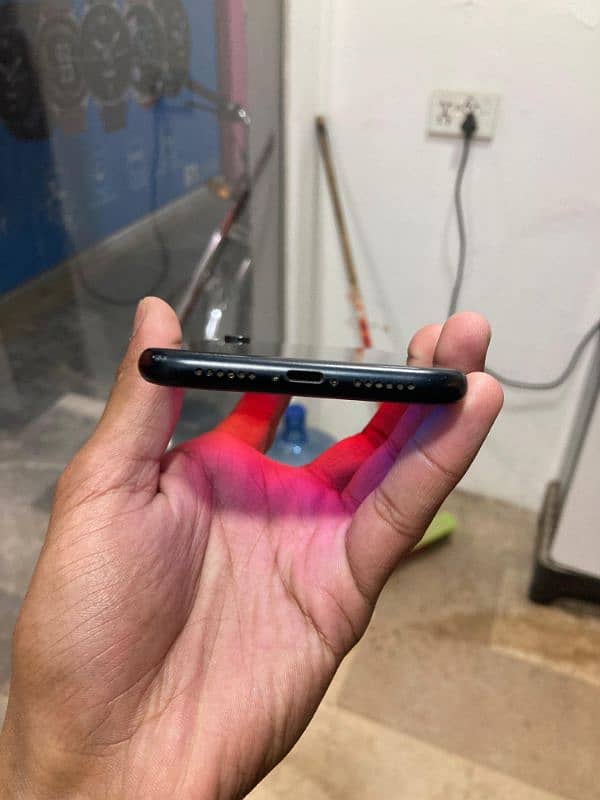 iphone xr non pta water pack 2