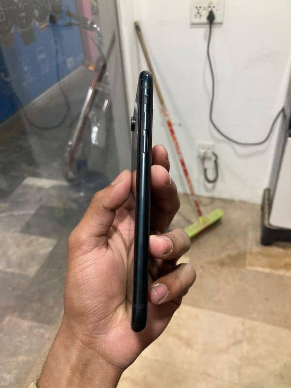 iphone xr non pta water pack 4