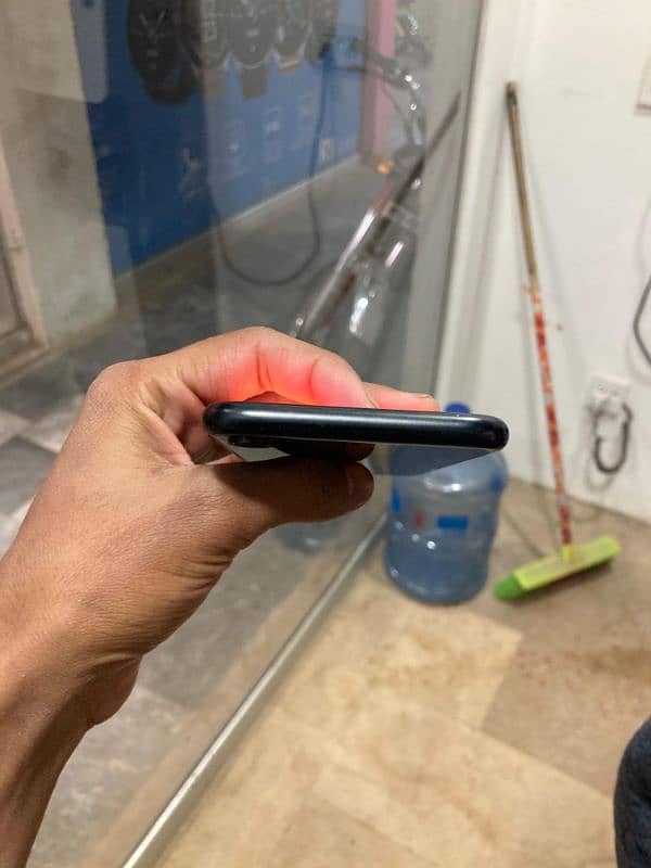 iphone xr non pta water pack 5