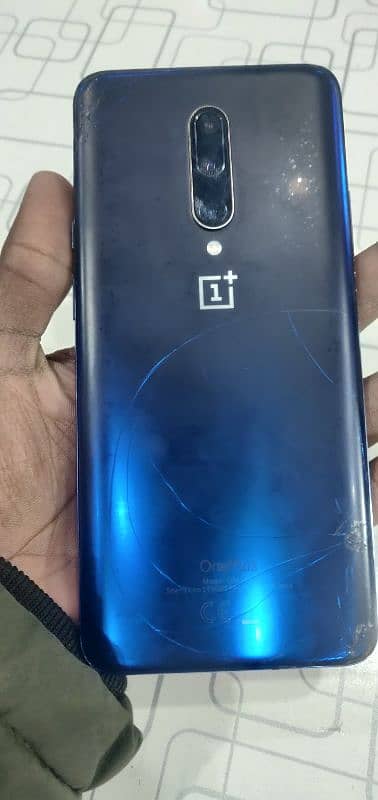 oneplus 7 pro pta approved 4