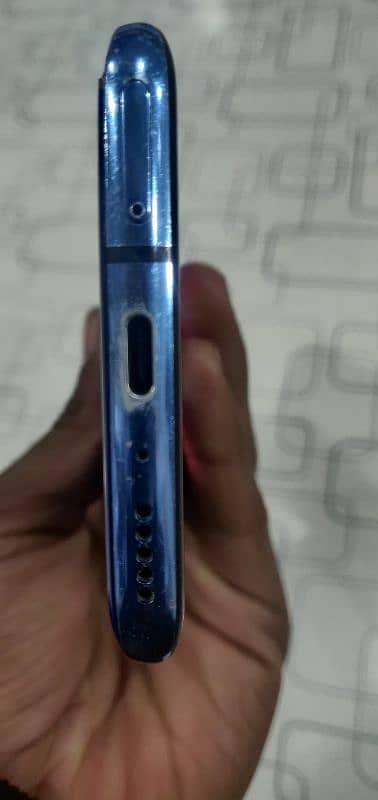 oneplus 7 pro pta approved 7