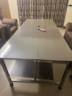 office table for sale