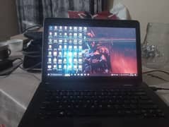 budget gaming laptop