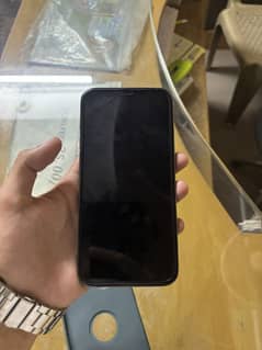 iphone 12promax factory unlock 128gb