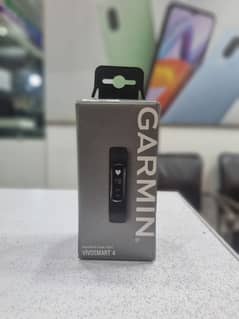 Garmin