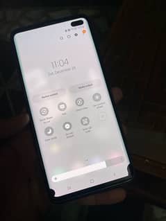 s10 plus