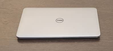 Urgently sale Dell XPS Core i7 Laptop 8GB RAM 256GB SSD Touchscreen