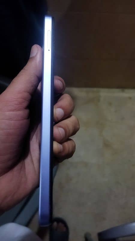 Vivo Y02T mint Condition 5