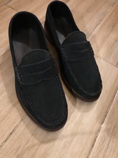 Branded Shoes for Men