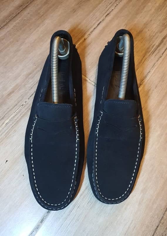 Branded Shoes for Men 7