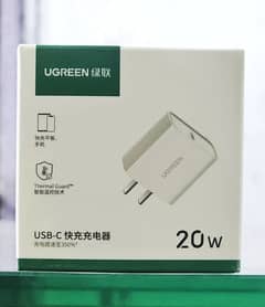 UGREEN