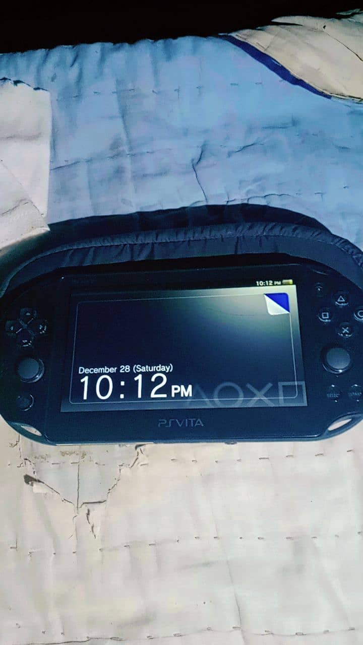 Sony Other Model 7