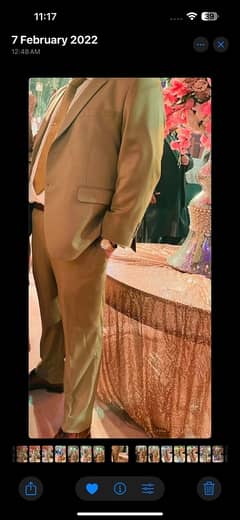 walima