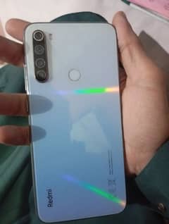 Redmi