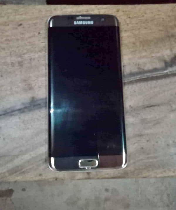 Samsung s7 edge sell or exchange 3