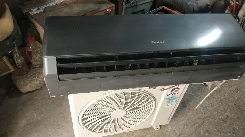 AC frg microwave dispenser repairing master 8