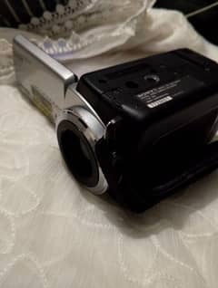 HANDYCAM