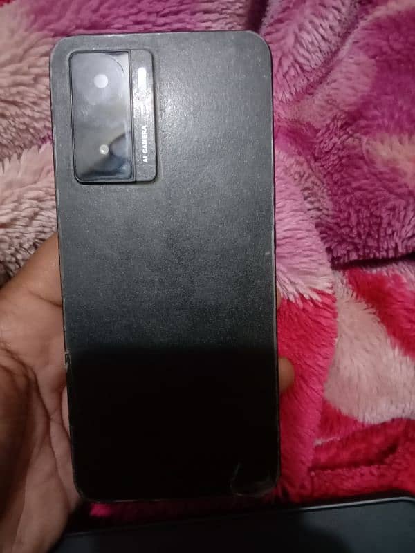 one plus for sale 0