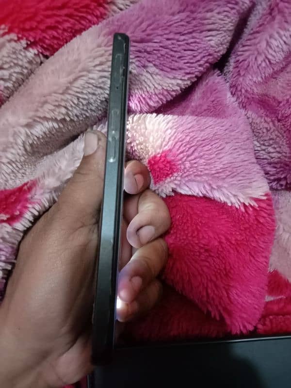 one plus for sale 1