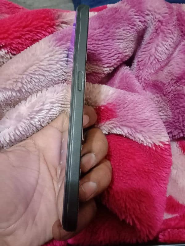 one plus for sale 2