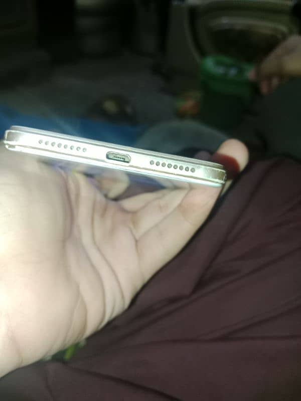 oppo a37f condition 10 by 9 all ok 2