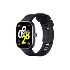 Redmi watch 4