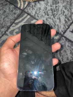 iphone 14 pro max non pta hk model