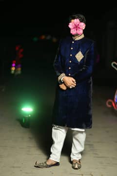 Sherwani for sale