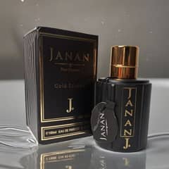 Janan