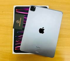 Apple ipad Air ipad pro My WhatsApp O329.690. 18.82