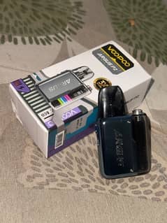 Voopo Argus P2