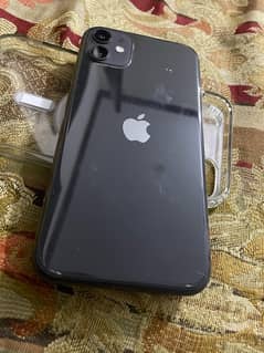 iphone 11 128gb factory unlock