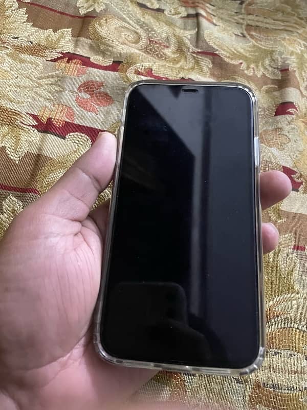 iphone 11 128gb factory unlock 1