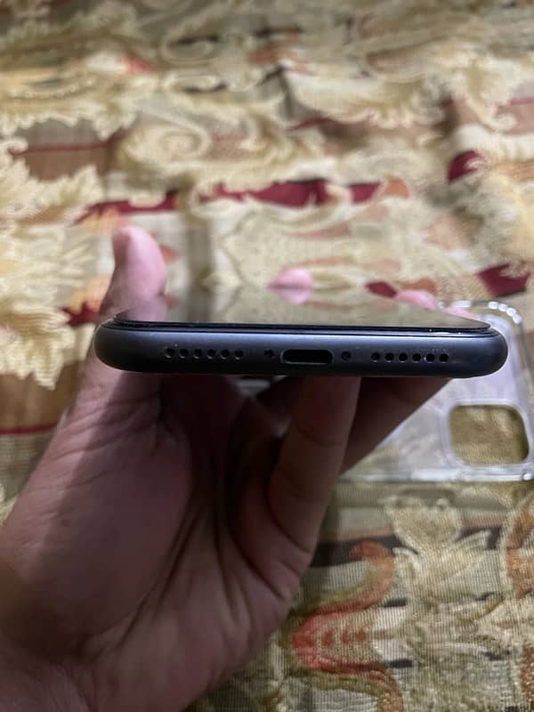 iphone 11 128gb factory unlock 2