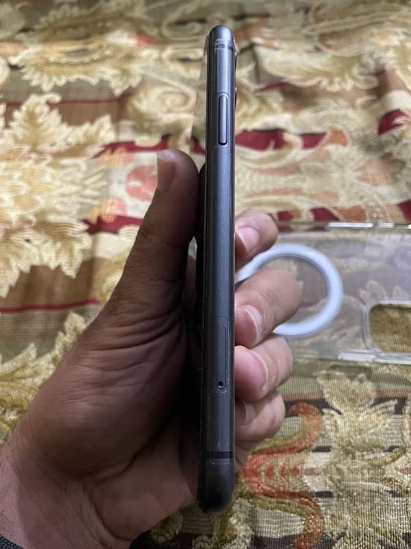 iphone 11 128gb factory unlock 3