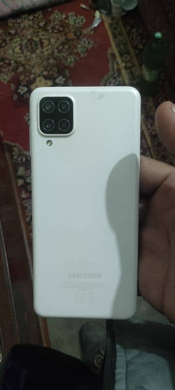 samsung a12 64gb 1