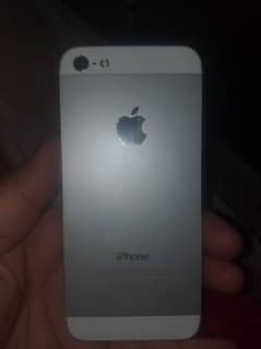 iPhone 5 64GB