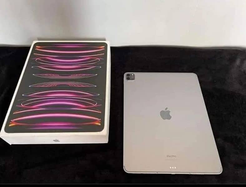 Apple ipad pro Apple ipad air 2022 My WhatsApp 0329.690. 18.82 1