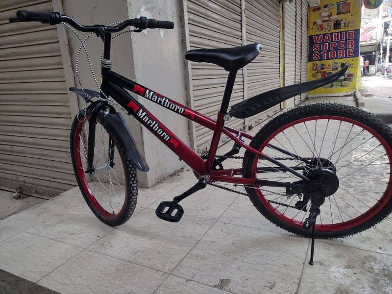 shamano bicycle size22 no any problem contact me 03188264599 1