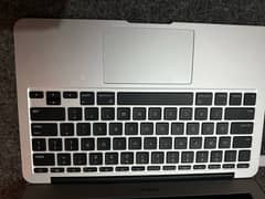 MacBook Air 2015 Urgent Sale