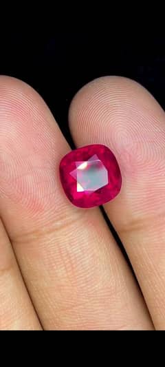 Top Quality outstanding Tourmaline Gem