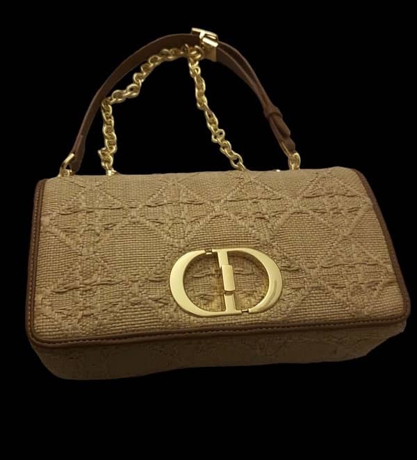 Branded Bags for Ladies 0