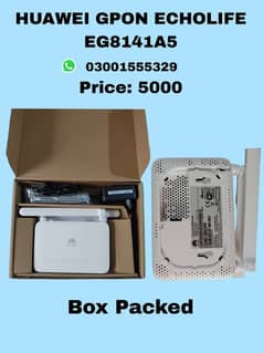 tp link, Huawei, Linksys, Ptcl, dlink router at cheap rate