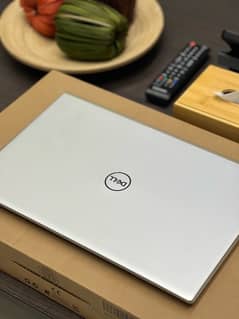 Dell Inspiron 5502 i7 11 gpu