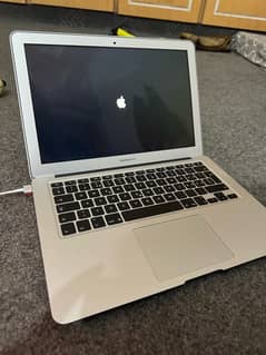 MacBook Air 2017 13.3 inch