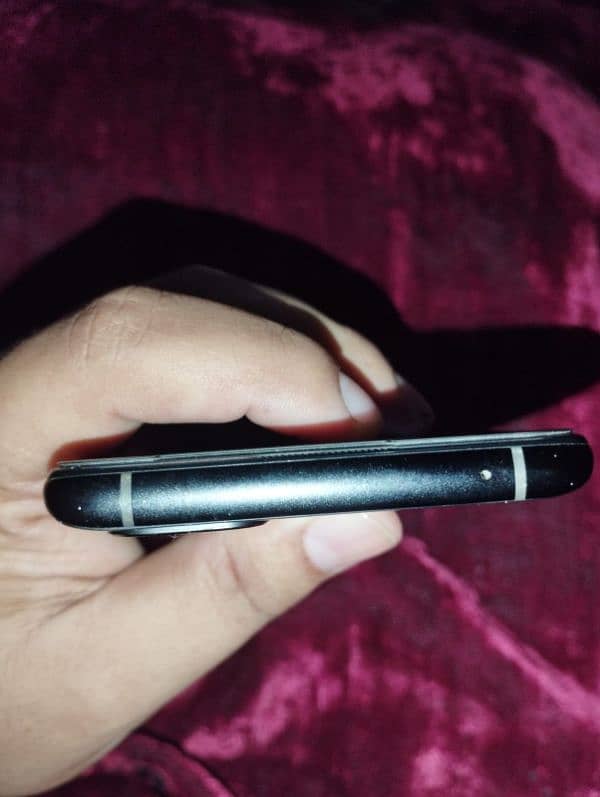 one plus 9R 10/10 condition Urgent sale 2